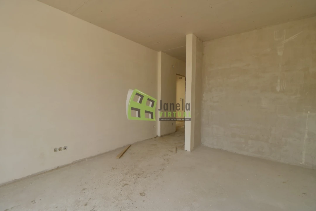 Moradia T4 para Venda em Quinta do Anjo Foto 15