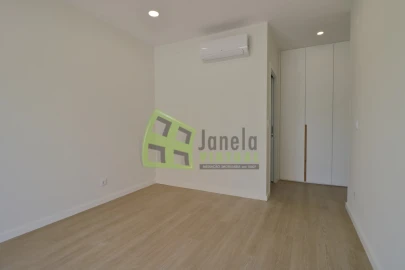 Moradia T4 para Venda em Quinta do Anjo