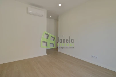 Moradia T4 para Venda em Quinta do Anjo