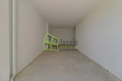 Moradia T4 para Venda em Quinta do Anjo