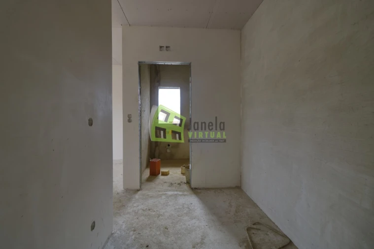 Moradia T4 para Venda em Quinta do Anjo Foto 9