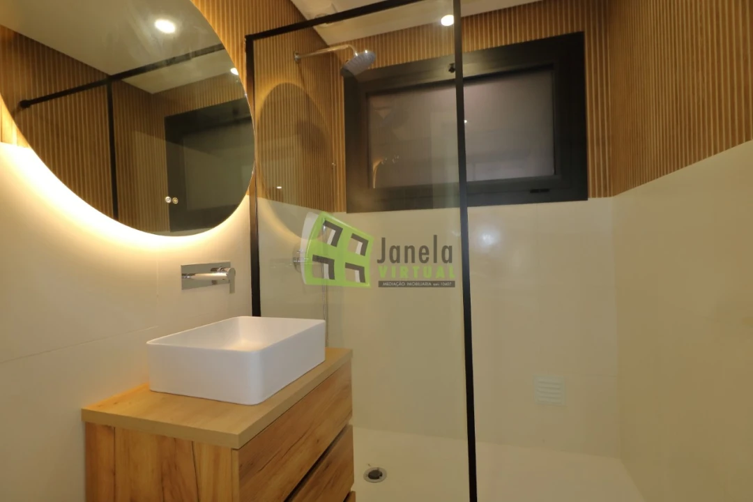 Quinta T5 para Venda em Quinta do Anjo Foto 19