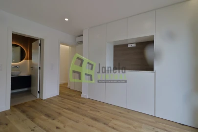 Quinta T5 para Venda em Quinta do Anjo