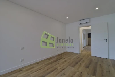 Quinta T5 para Venda em Quinta do Anjo