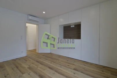 Moradia T5 para Venda em Quinta do Anjo