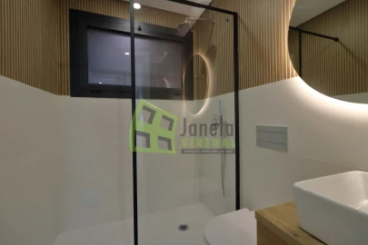 Moradia T5 para Venda em Quinta do Anjo