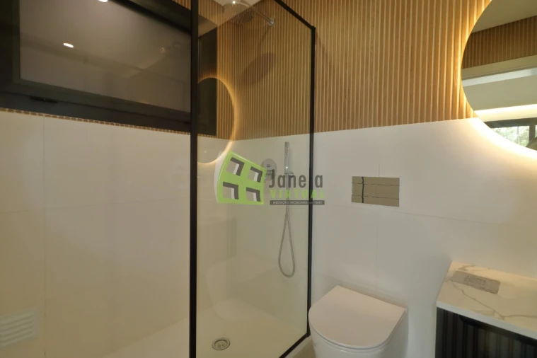 Moradia T5 para Venda em Quinta do Anjo Foto 25