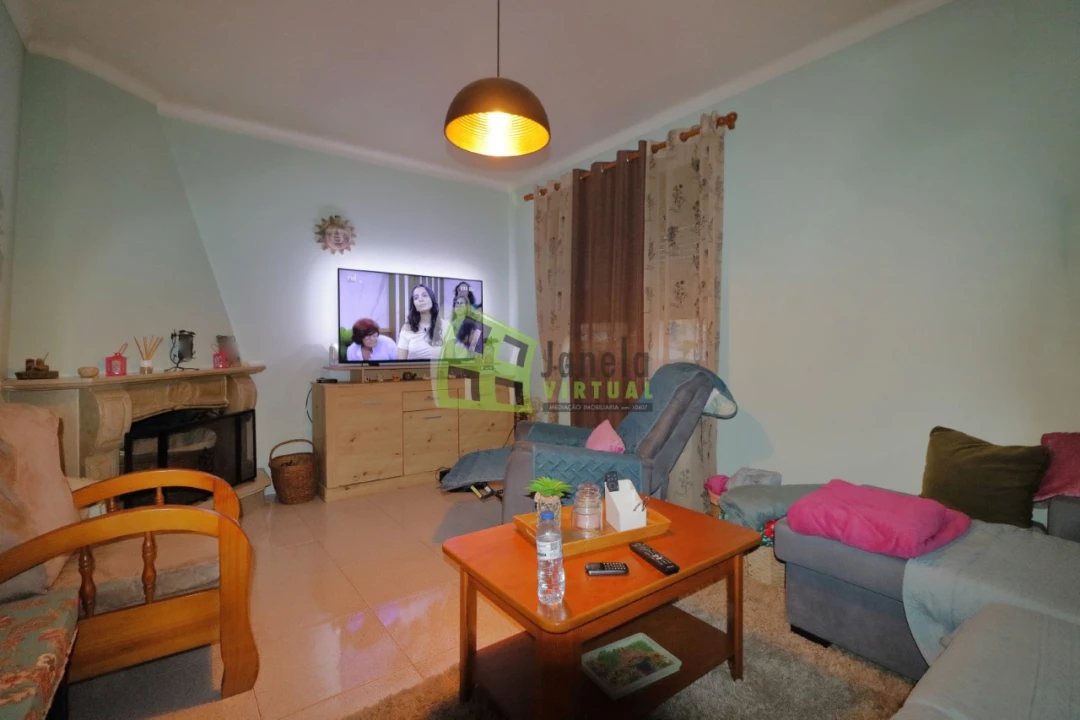 Moradia T4 para Venda em Samora Correia Foto 37