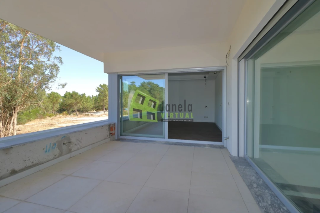 Moradia T3 para Venda em Charneca de Caparica e Sobreda Foto 28