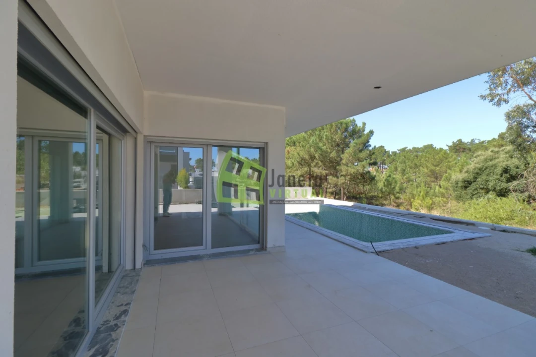 Moradia T3 para Venda em Charneca de Caparica e Sobreda Foto 41