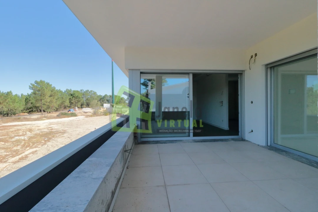 Moradia T3 para Venda em Charneca de Caparica e Sobreda Foto 4