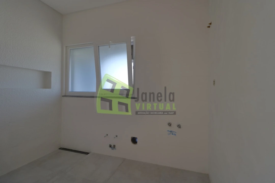 Moradia T3 para Venda em Charneca de Caparica e Sobreda Foto 15