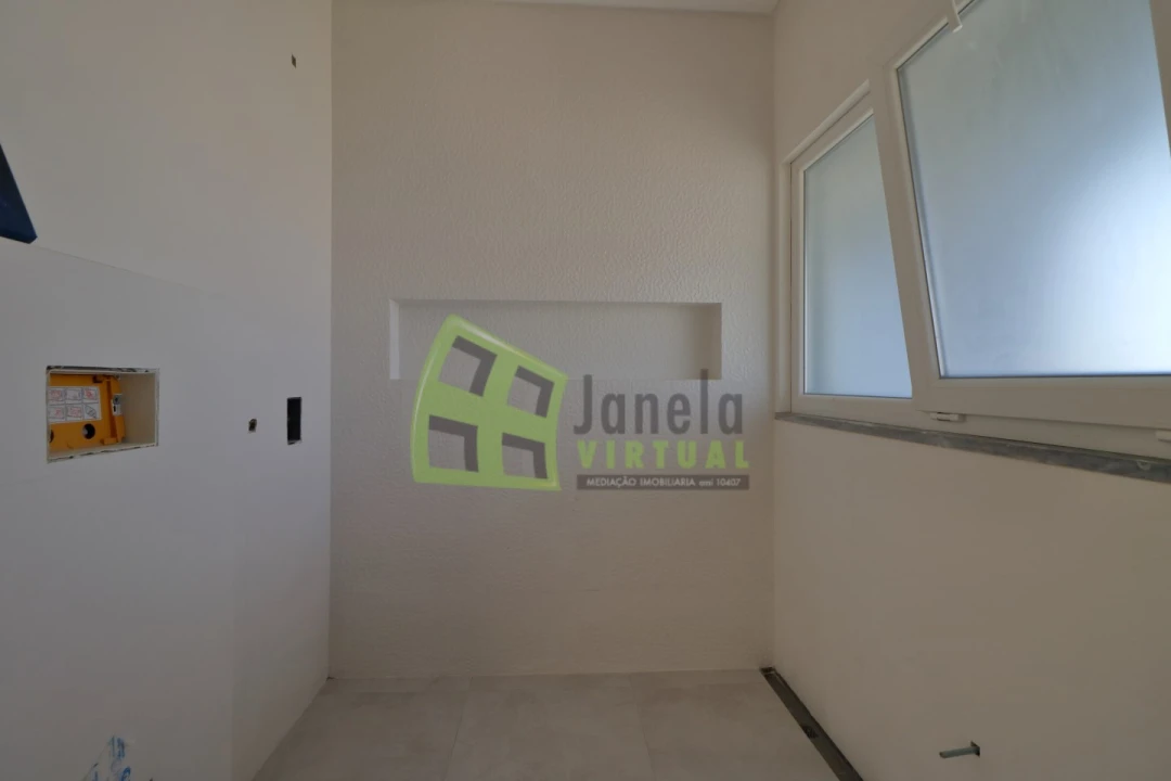 Moradia T3 para Venda em Charneca de Caparica e Sobreda Foto 16