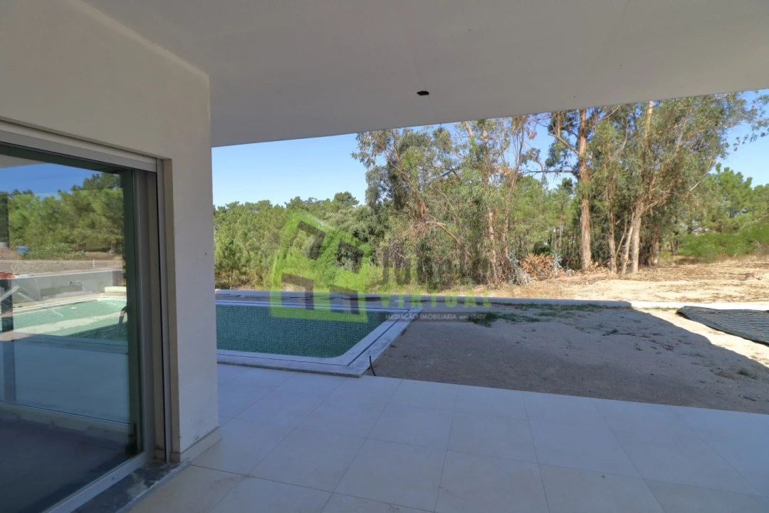 Moradia T3 para Venda em Charneca de Caparica e Sobreda Foto 43