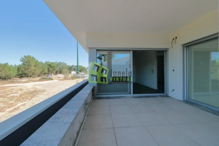 Moradia T3 para Venda em Charneca de Caparica e Sobreda Foto 20