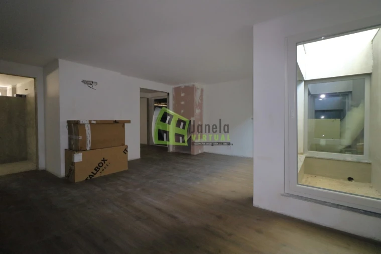 Moradia T3 para Venda em Charneca de Caparica e Sobreda Foto 32