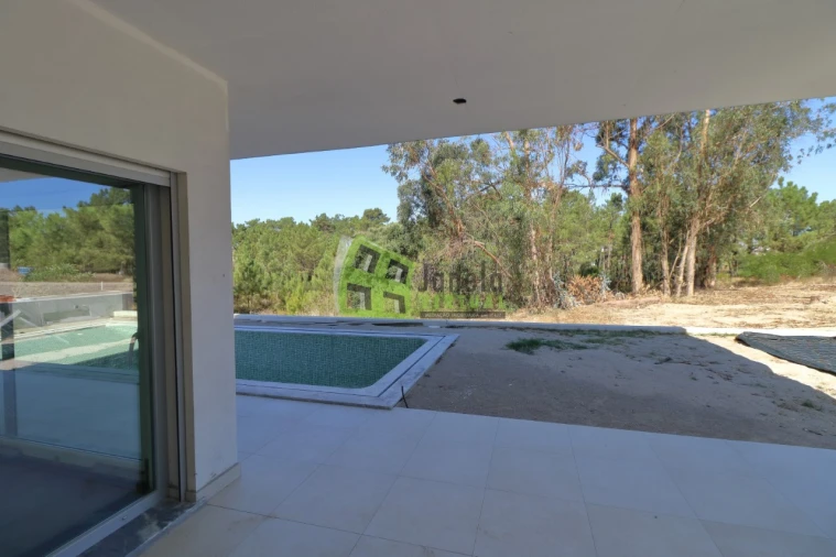 Moradia T3 para Venda em Charneca de Caparica e Sobreda Foto 43