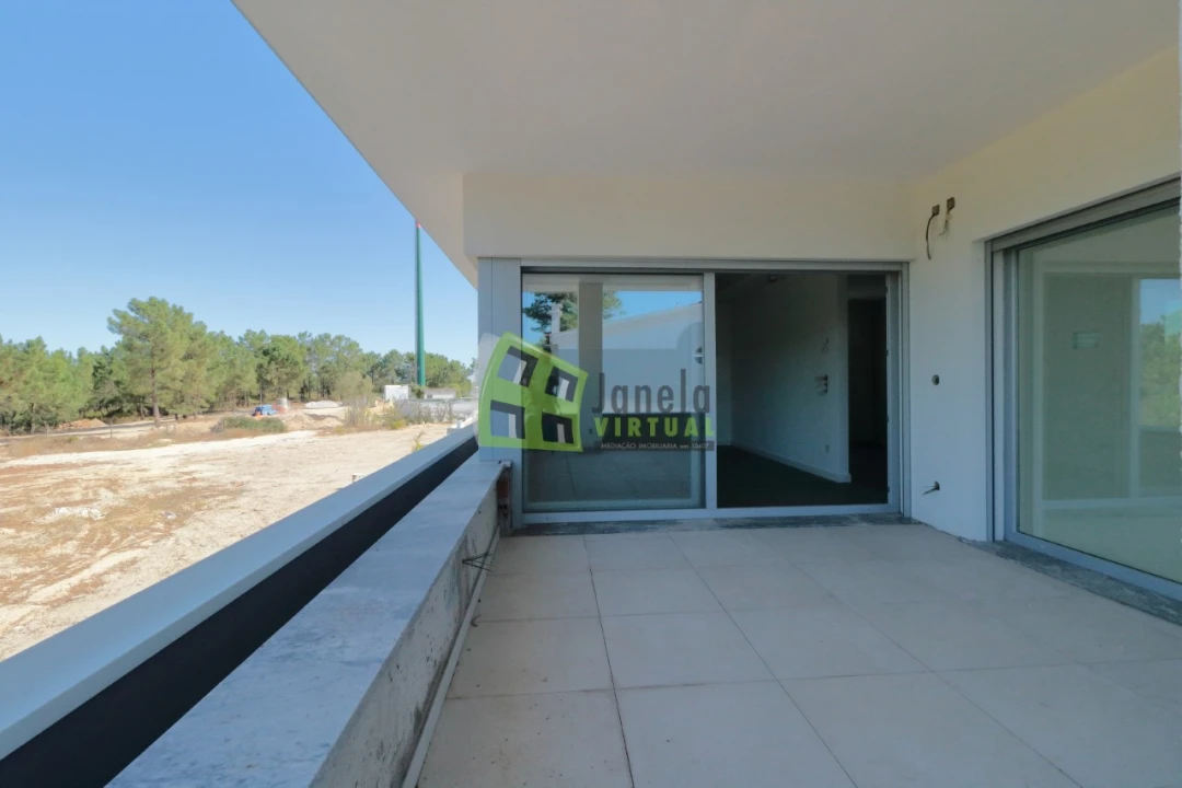 Moradia T3 para Venda em Charneca de Caparica e Sobreda Foto 19