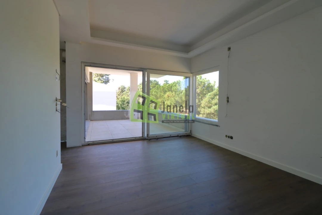 Moradia T3 para Venda em Charneca de Caparica e Sobreda Foto 25