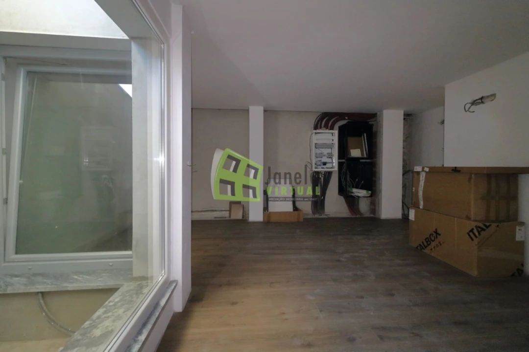 Moradia T3 para Venda em Charneca de Caparica e Sobreda Foto 30