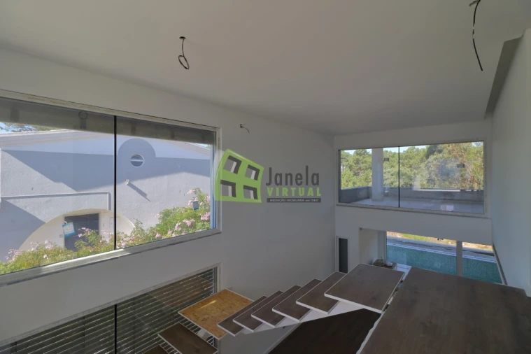 Moradia T3 para Venda em Charneca de Caparica e Sobreda Foto 13