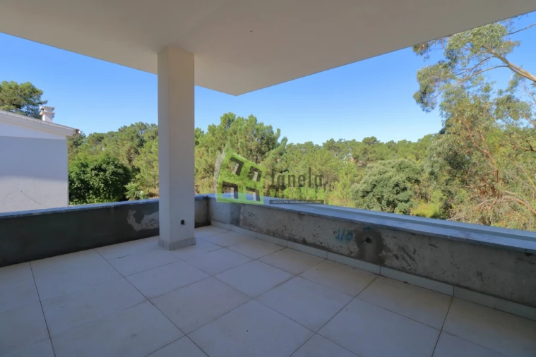 Moradia T3 para Venda em Charneca de Caparica e Sobreda Foto 26