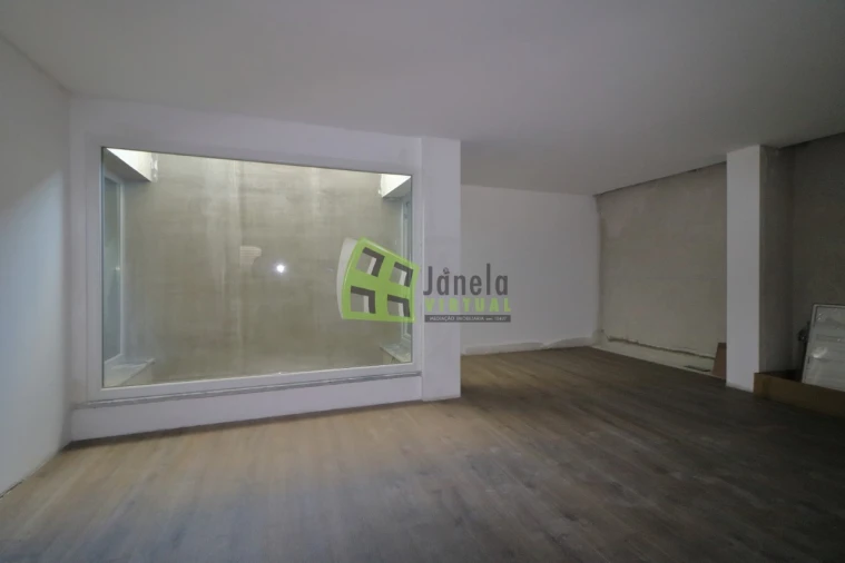 Moradia T3 para Venda em Charneca de Caparica e Sobreda Foto 29