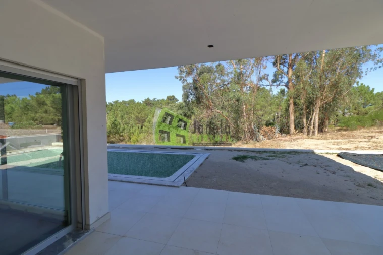 Moradia T3 para Venda em Charneca de Caparica e Sobreda Foto 43