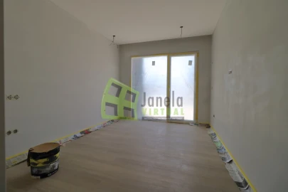 Moradia T4 para Venda em Quinta do Anjo