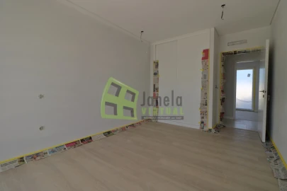 Moradia T4 para Venda em Quinta do Anjo