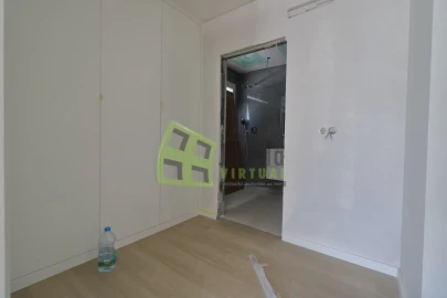 Moradia T4 para Venda em Quinta do Anjo