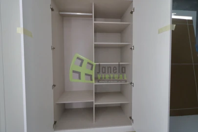 Moradia T4 para Venda em Quinta do Anjo