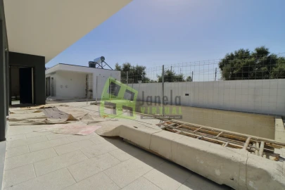 Moradia T4 para Venda em Quinta do Anjo