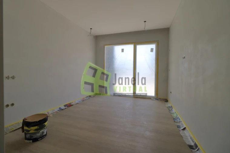 Moradia T4 para Venda em Quinta do Anjo Foto 12