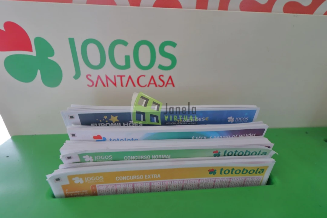 Loja para Venda em Seixal, Arrentela e Aldeia de Paio Pires Foto 11