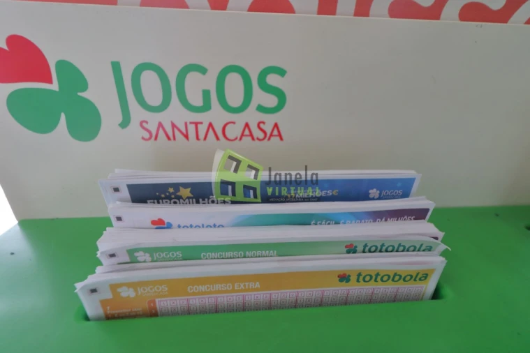 Loja para Venda em Seixal, Arrentela e Aldeia de Paio Pires Foto 11