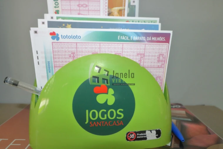 Loja para Venda em Seixal, Arrentela e Aldeia de Paio Pires Foto 12