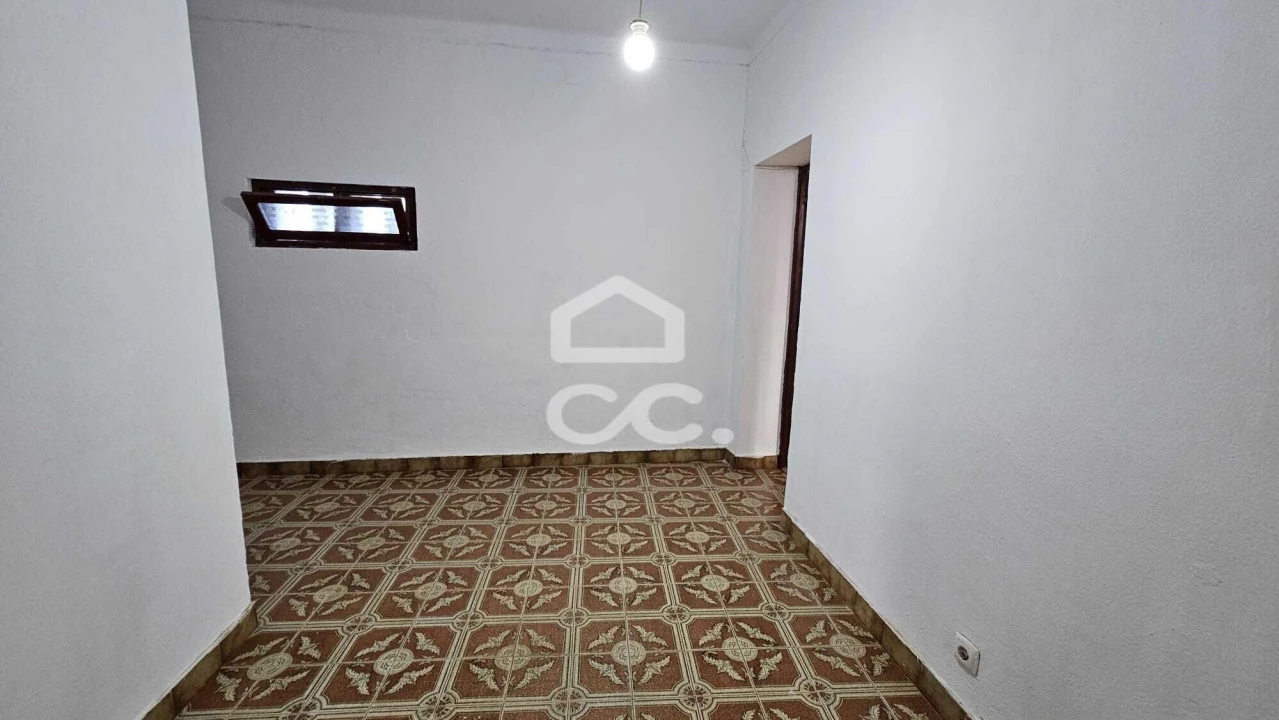 Moradia T2 para Venda em Beja (Salvador e Santa Maria da Feira) Foto 14