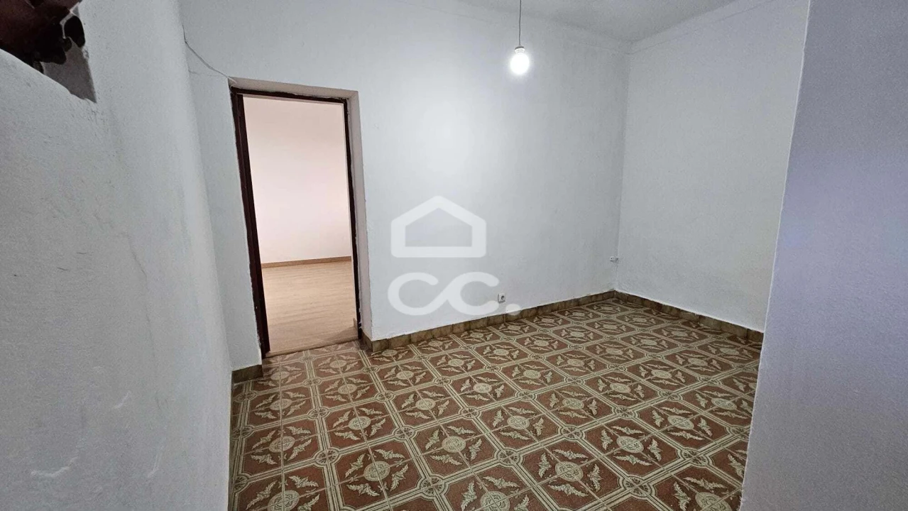 Moradia T2 para Venda em Beja (Salvador e Santa Maria da Feira) Foto 13