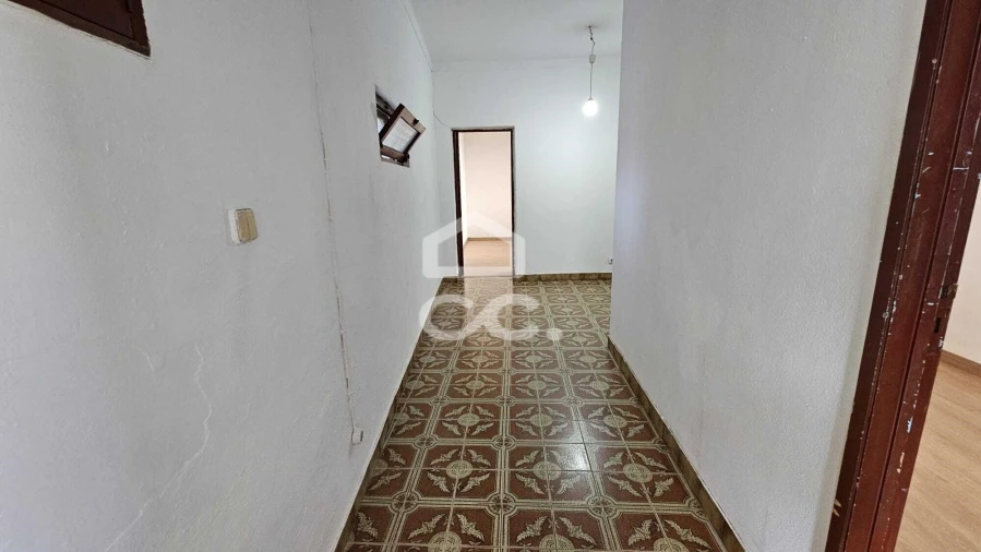 Moradia T2 para Venda em Beja (Salvador e Santa Maria da Feira) Foto 11