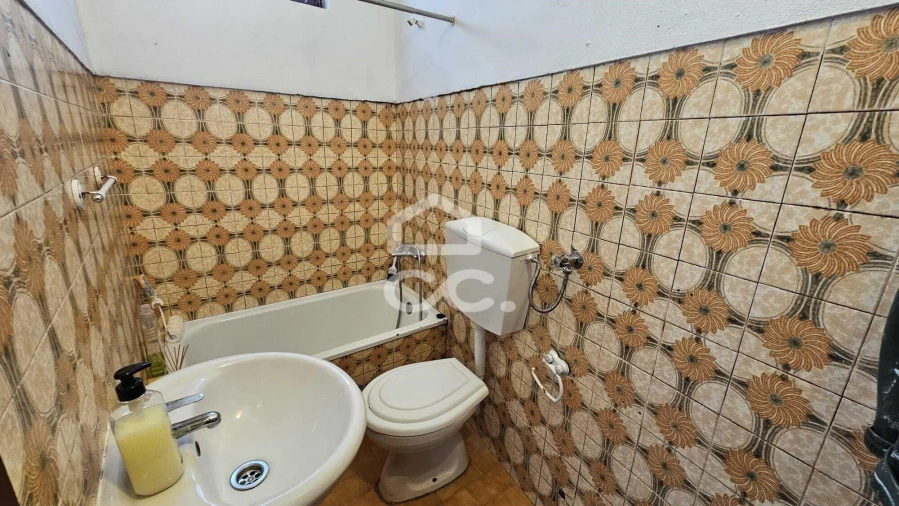 Moradia T2 para Venda em Beja (Salvador e Santa Maria da Feira) Foto 8