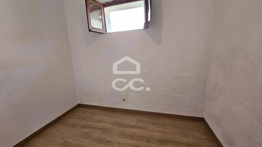 Moradia T2 para Venda em Beja (Salvador e Santa Maria da Feira) Foto 7