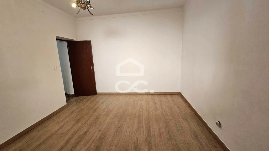 Moradia T2 para Venda em Beja (Salvador e Santa Maria da Feira) Foto 2