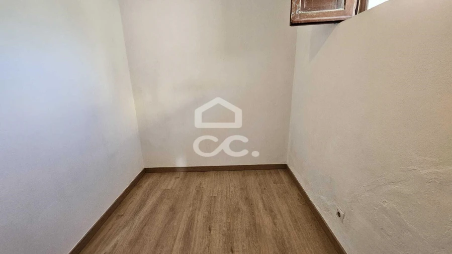 Moradia T2 para Venda em Beja (Salvador e Santa Maria da Feira) Foto 12