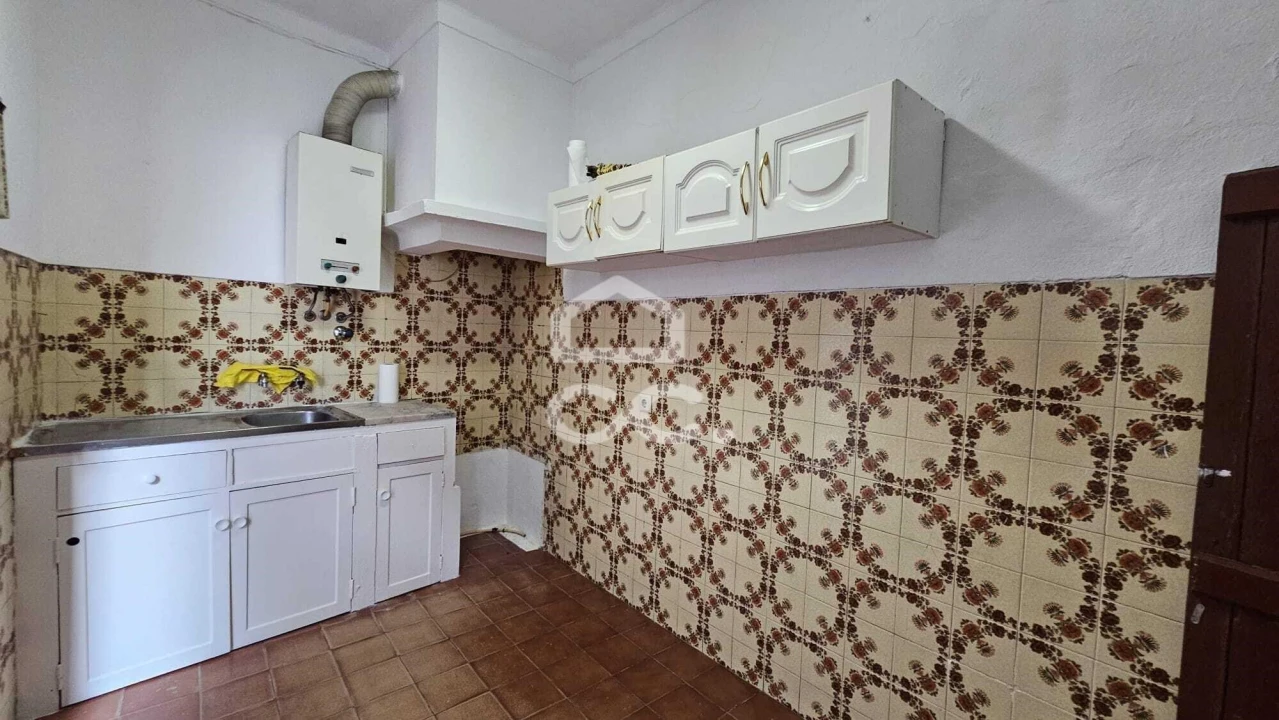 Moradia T2 para Venda em Beja (Salvador e Santa Maria da Feira) Foto 10