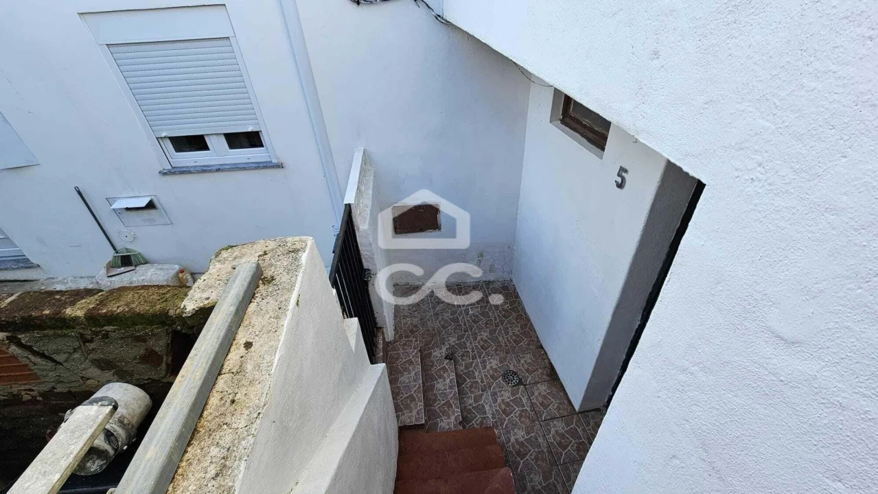 Moradia T2 para Venda em Beja (Salvador e Santa Maria da Feira) Foto 20