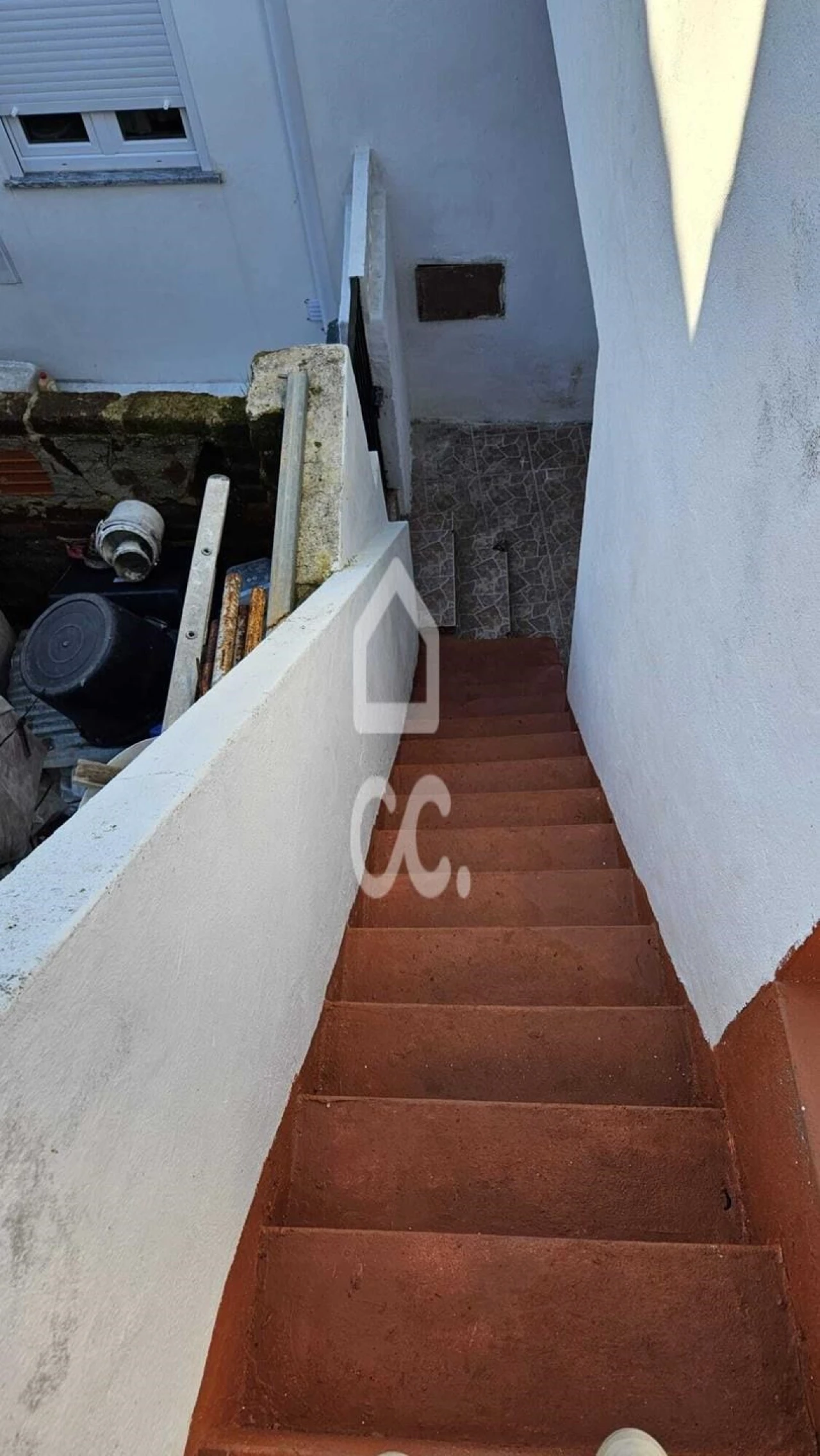 Moradia T2 para Venda em Beja (Salvador e Santa Maria da Feira) Foto 23