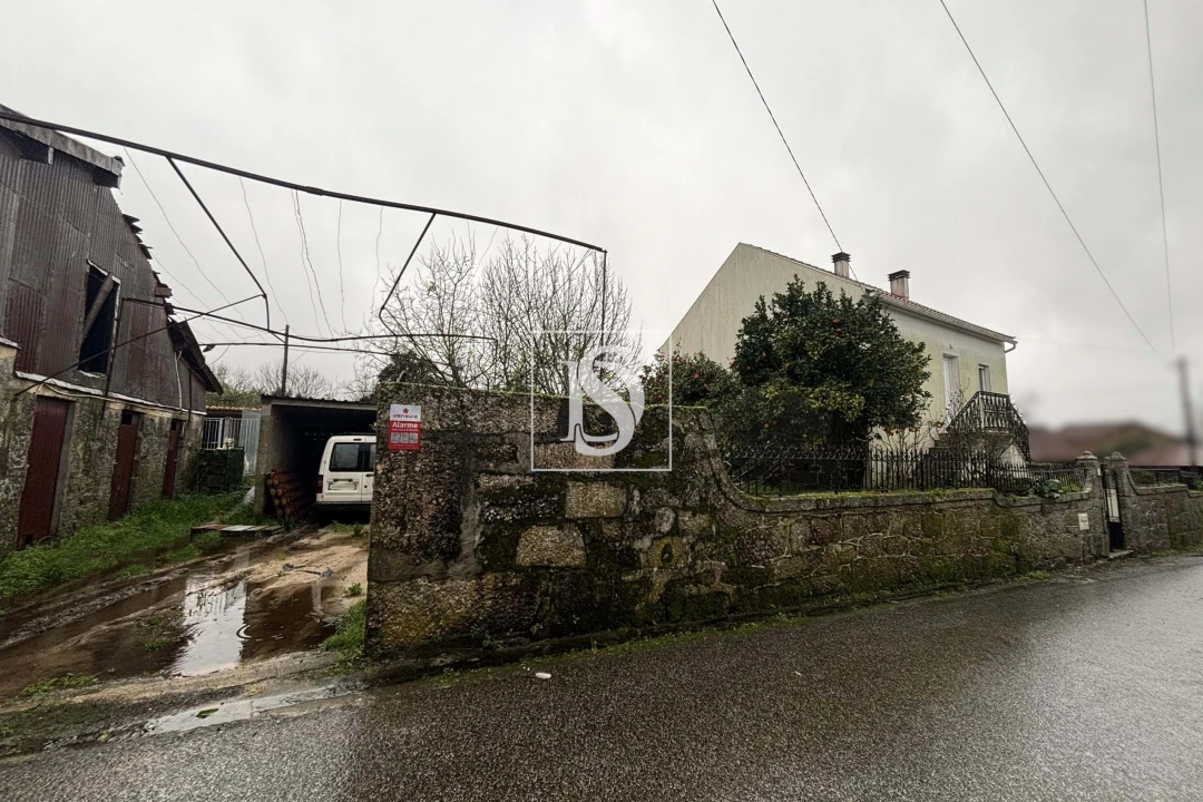 Moradia T3 para Venda em Dardavaz Foto 29