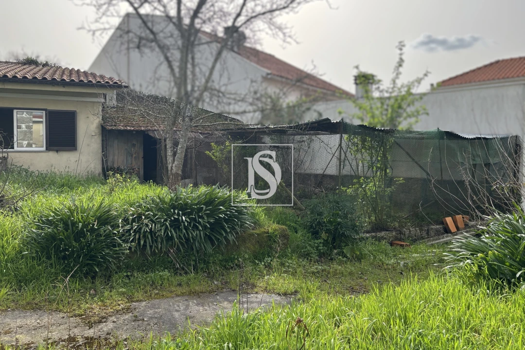 Moradia T3 para Venda em Dardavaz Foto 31