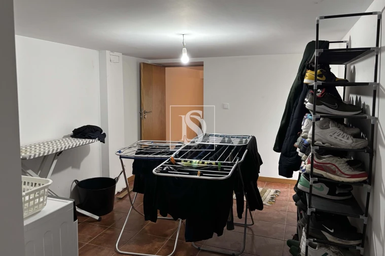 Moradia T3 para Venda em Dardavaz Foto 18